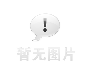 确山个人债务重组